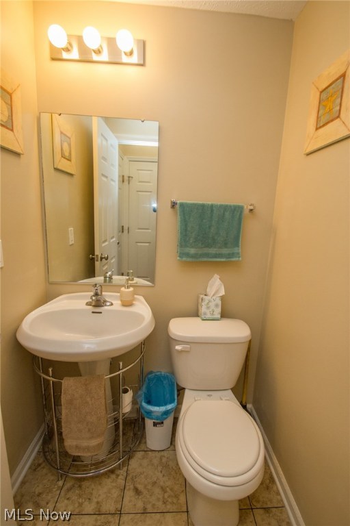 Pembrooke Place Ph 01 - Residential