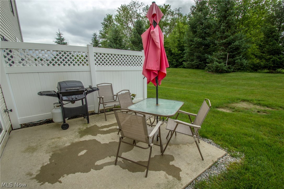 Pembrooke Place Ph 01 - Residential