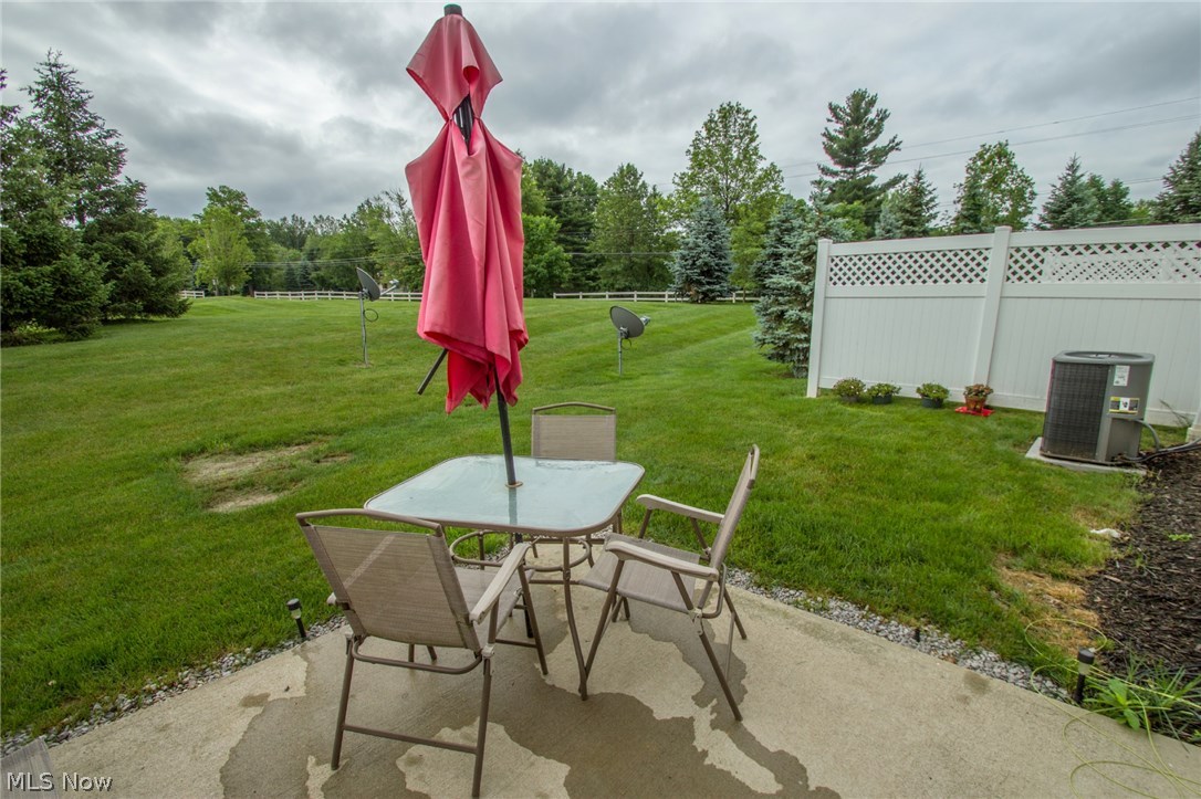 Pembrooke Place Ph 01 - Residential