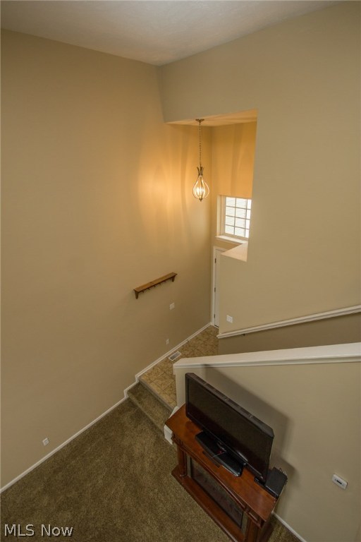 Pembrooke Place Ph 01 - Residential