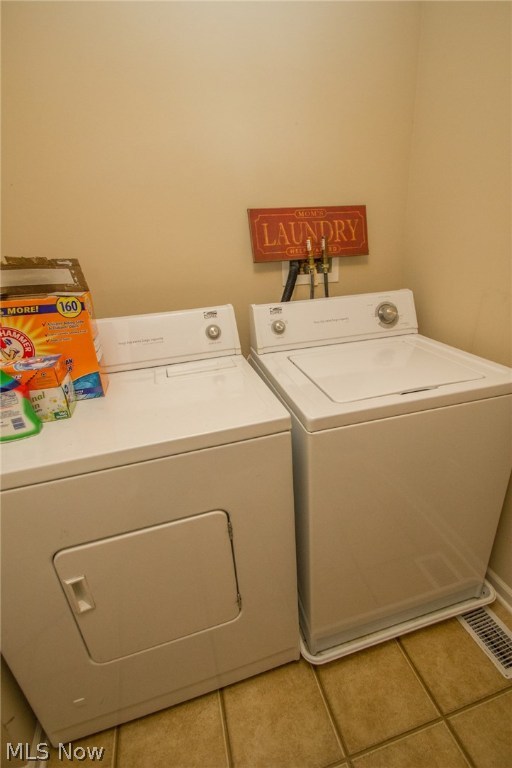 Pembrooke Place Ph 01 - Residential