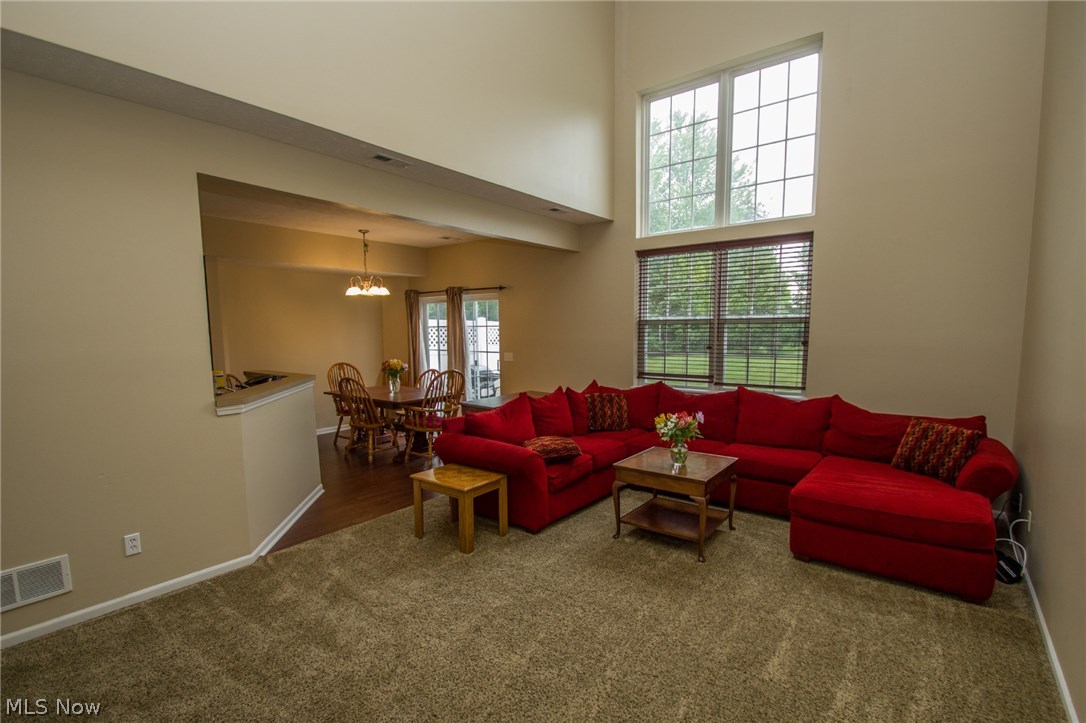 Pembrooke Place Ph 01 - Residential