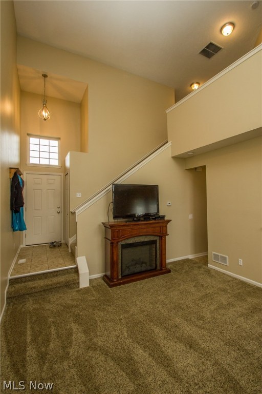 Pembrooke Place Ph 01 - Residential