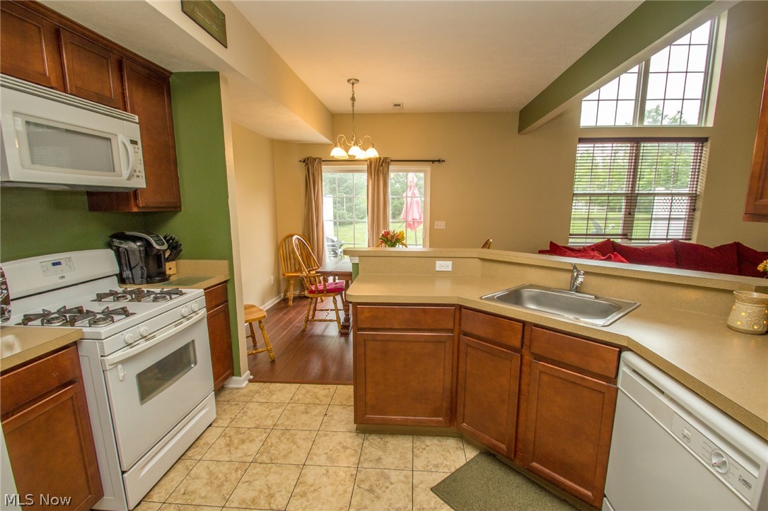 Pembrooke Place Ph 01 - Residential