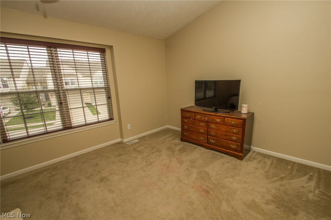 Pembrooke Place Ph 01 - Residential