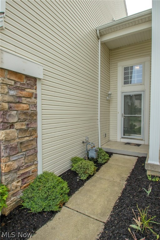 Pembrooke Place Ph 01 - Residential