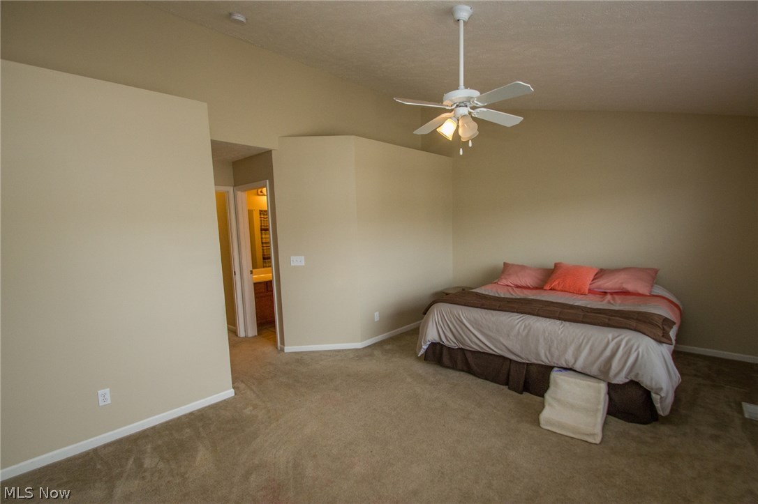 Pembrooke Place Ph 01 - Residential