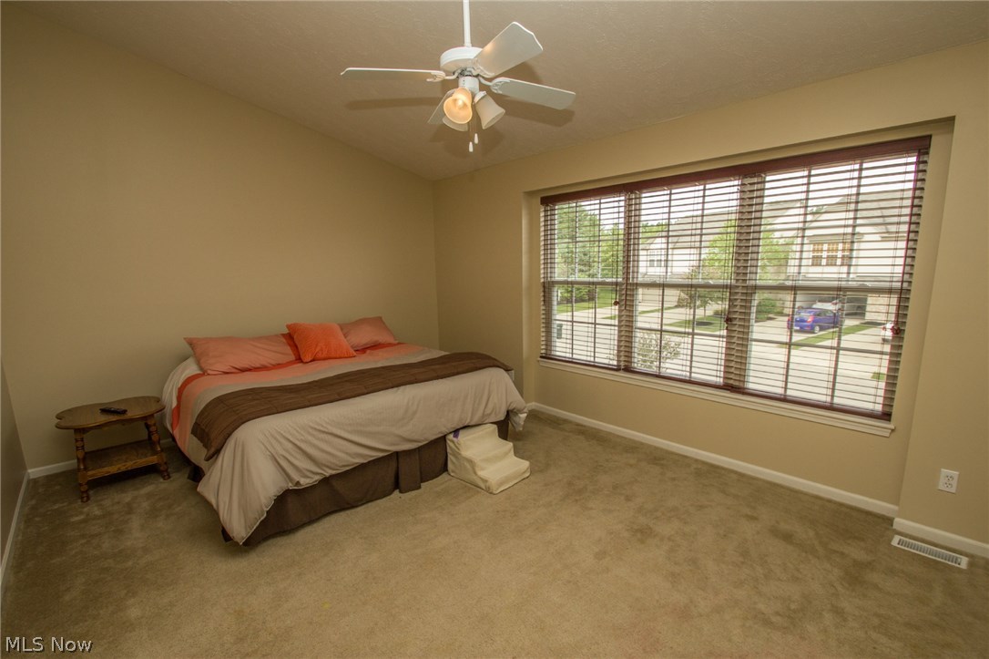 Pembrooke Place Ph 01 - Residential