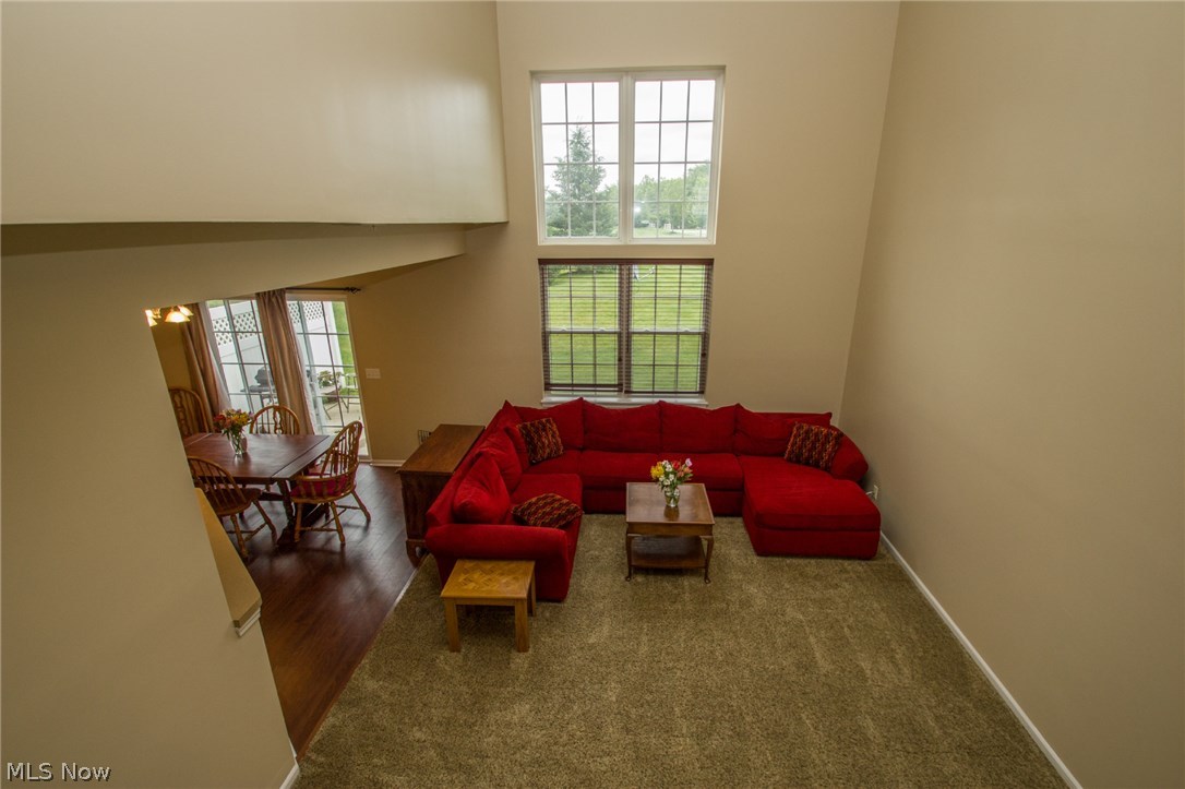 Pembrooke Place Ph 01 - Residential