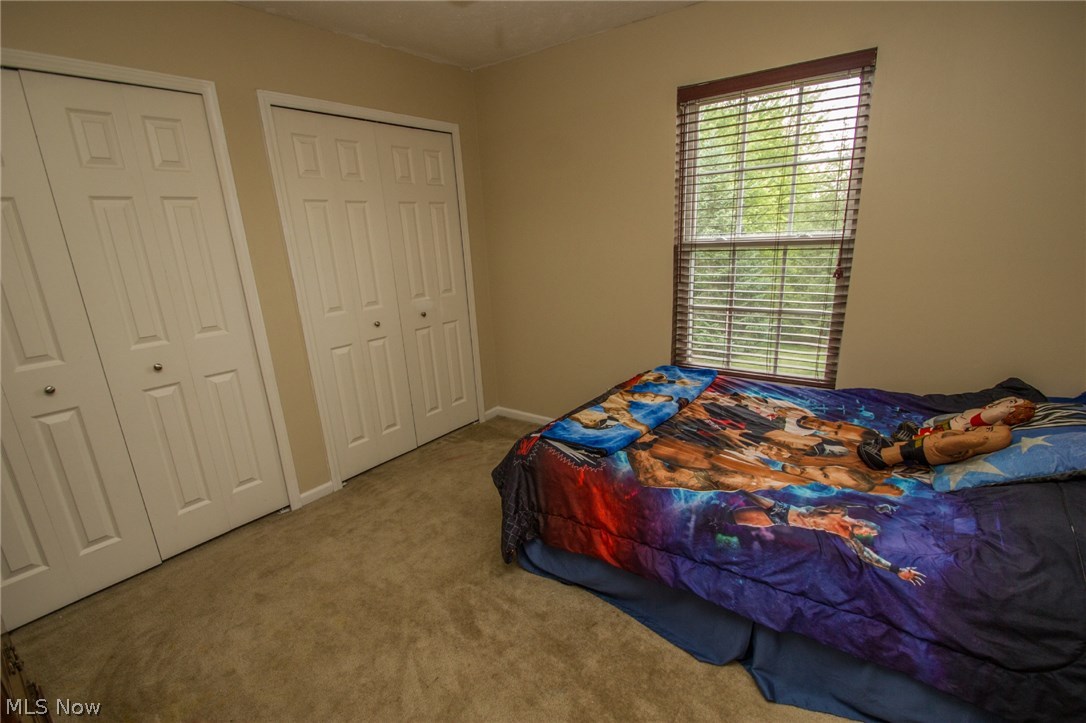 Pembrooke Place Ph 01 - Residential