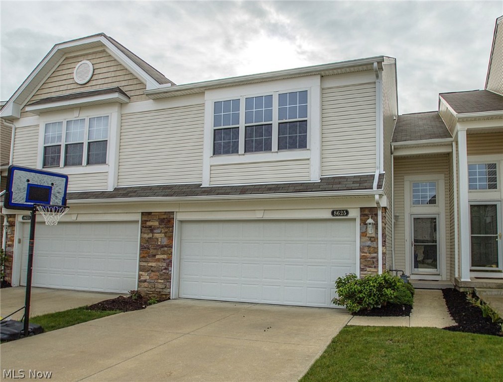 Pembrooke Place Ph 01 - Residential