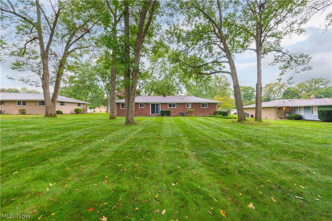 5157 Evergreen Drive
