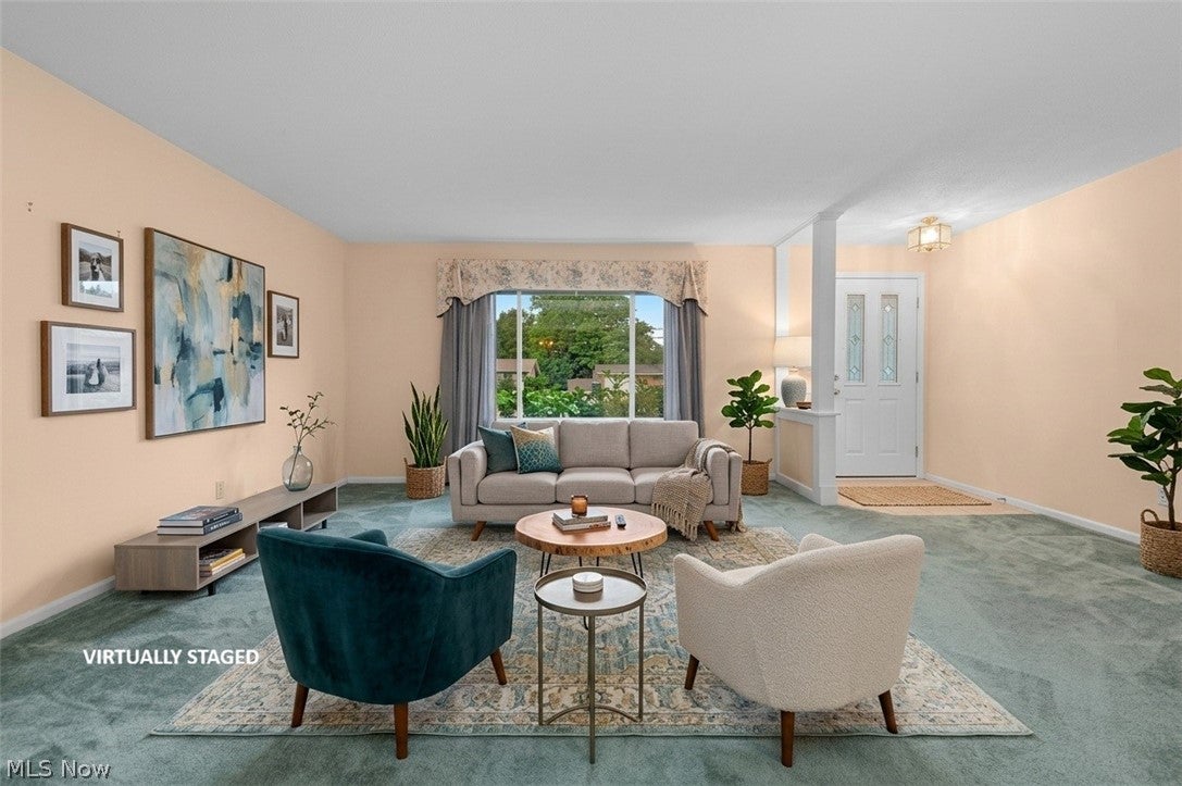 5157 Evergreen Drive
