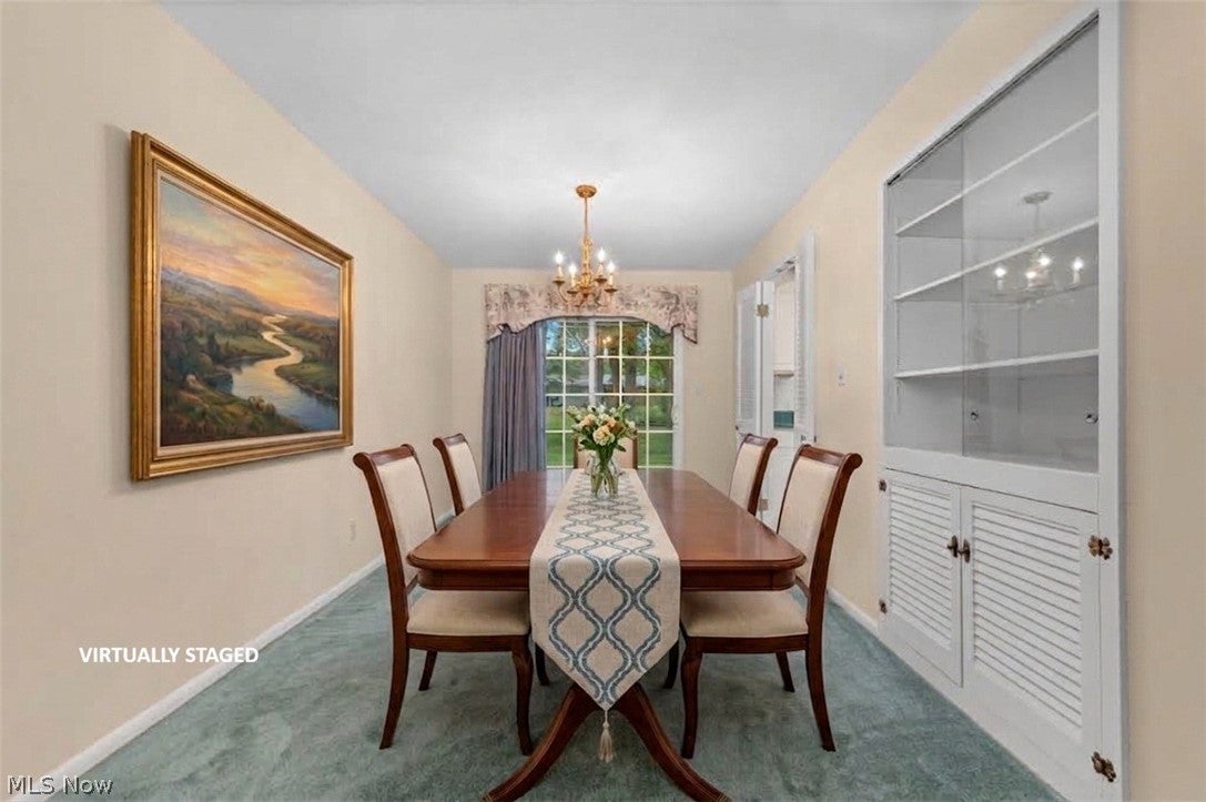 5157 Evergreen Drive