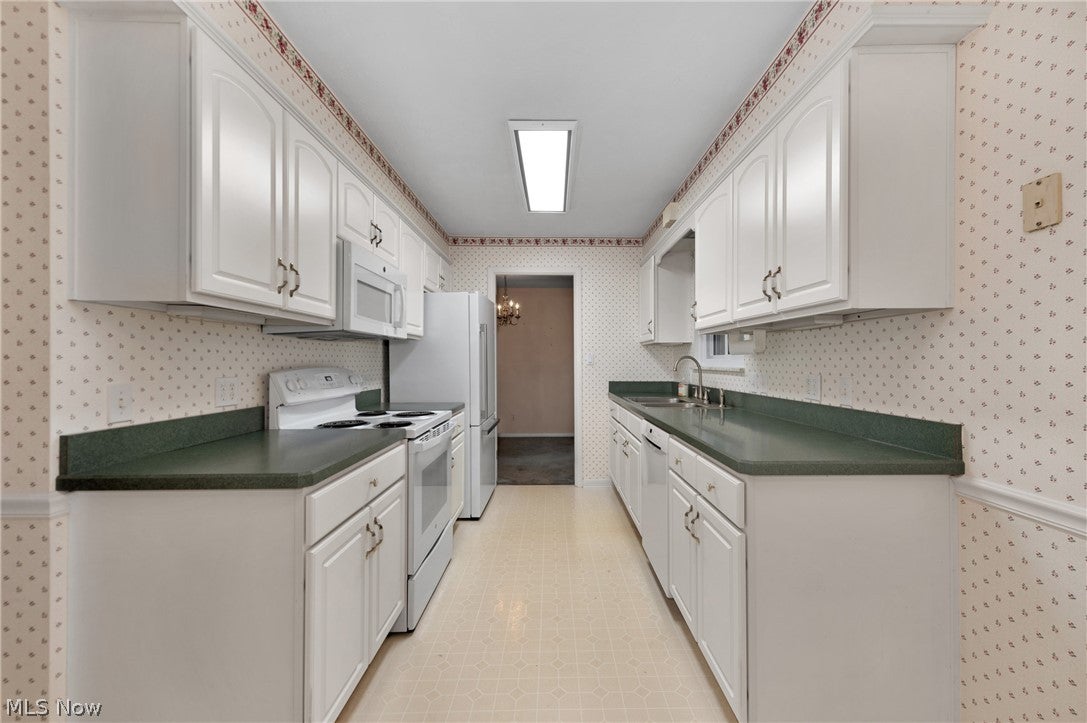 5157 Evergreen Drive