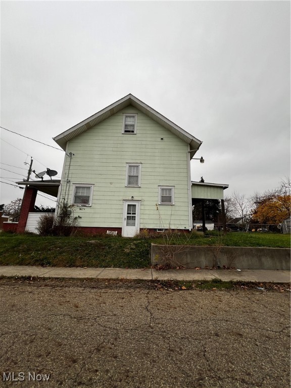 2700 Coventry Boulevard, Canton, Ohio image 2