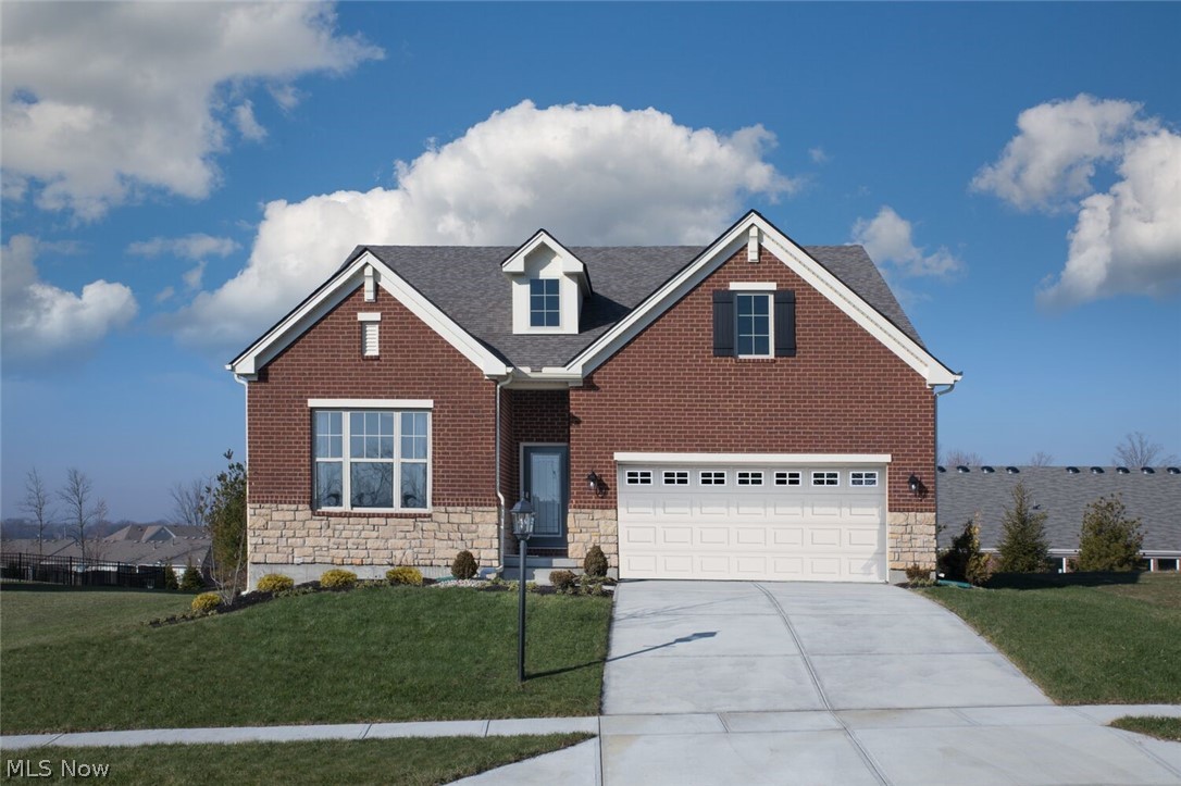 6113 Grey Heron Drive