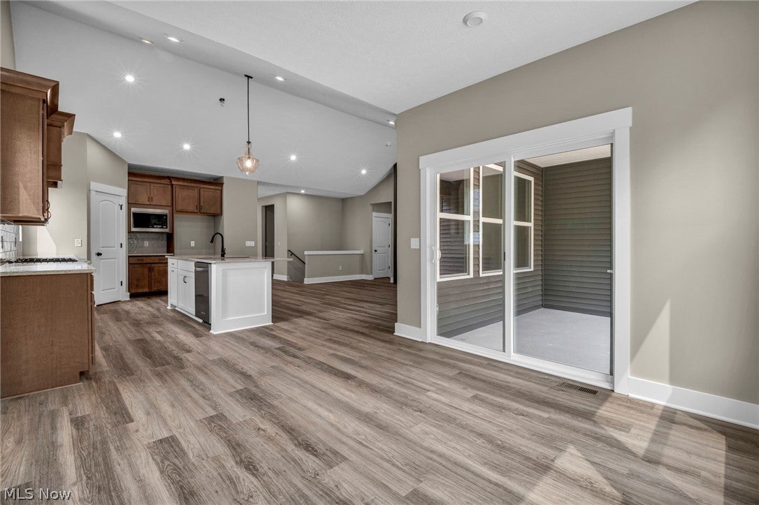 6113 Grey Heron Drive