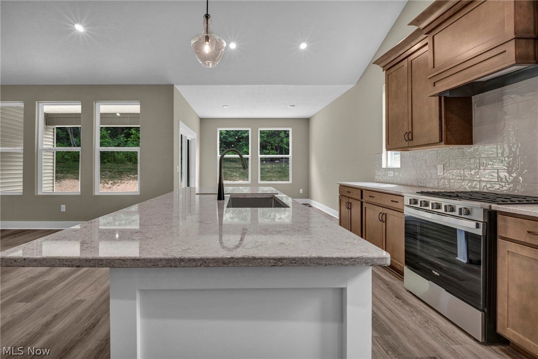 6113 Grey Heron Drive