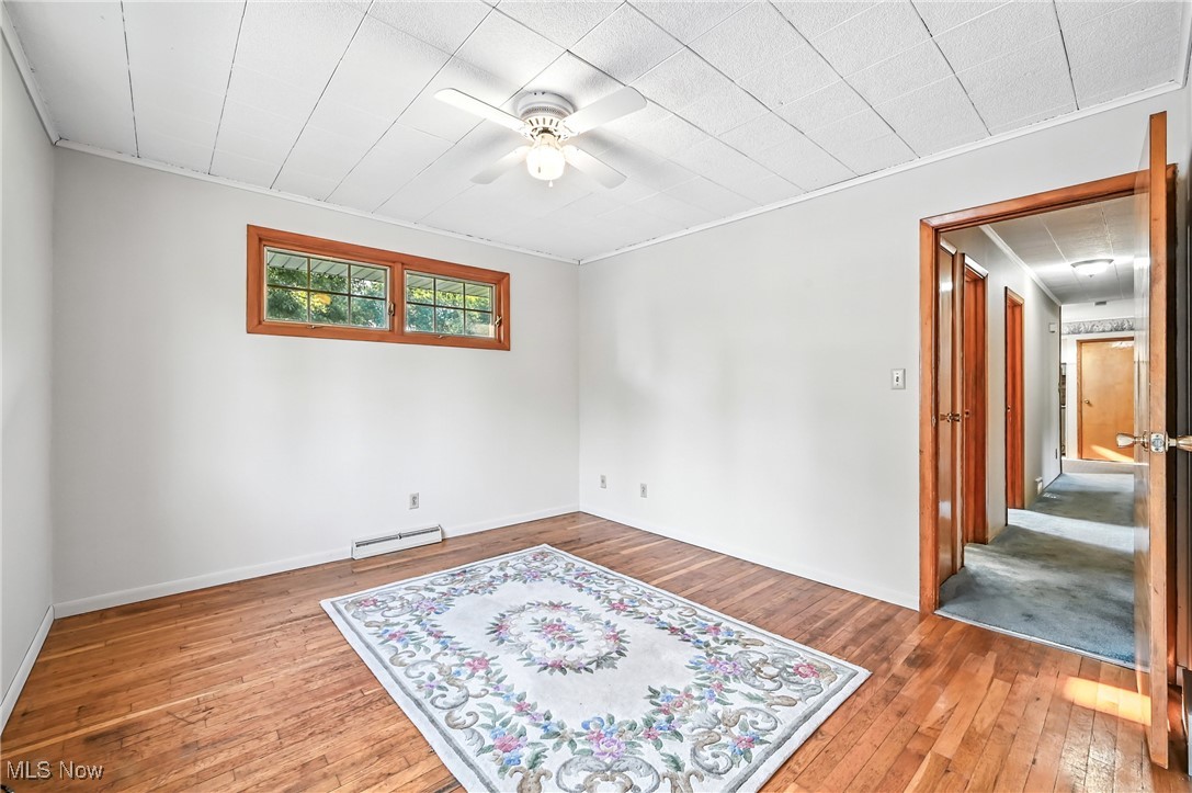 Salem, Ohio 44460, United States, 4 Bedrooms Bedrooms, ,2 BathroomsBathrooms,Residential,Active,166042