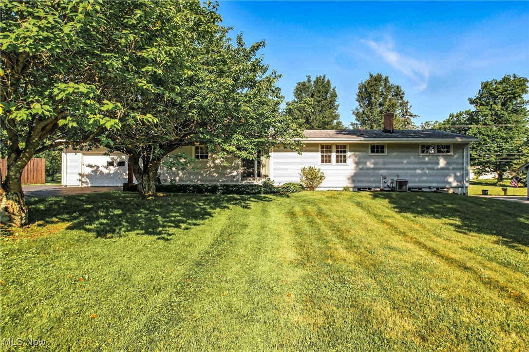 Salem, Ohio 44460, United States, 4 Bedrooms Bedrooms, ,2 BathroomsBathrooms,Residential,Active,166042