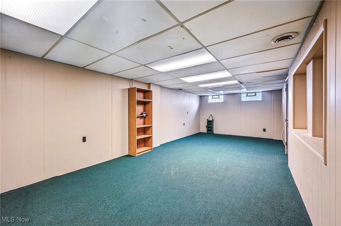 Salem, Ohio 44460, United States, 4 Bedrooms Bedrooms, ,2 BathroomsBathrooms,Residential,Active,166042