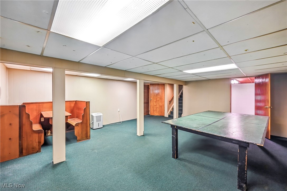 Salem, Ohio 44460, United States, 4 Bedrooms Bedrooms, ,2 BathroomsBathrooms,Residential,Active,166042