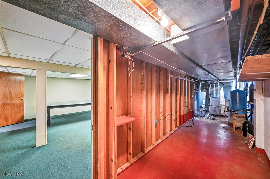 Salem, Ohio 44460, United States, 4 Bedrooms Bedrooms, ,2 BathroomsBathrooms,Residential,Active,166042