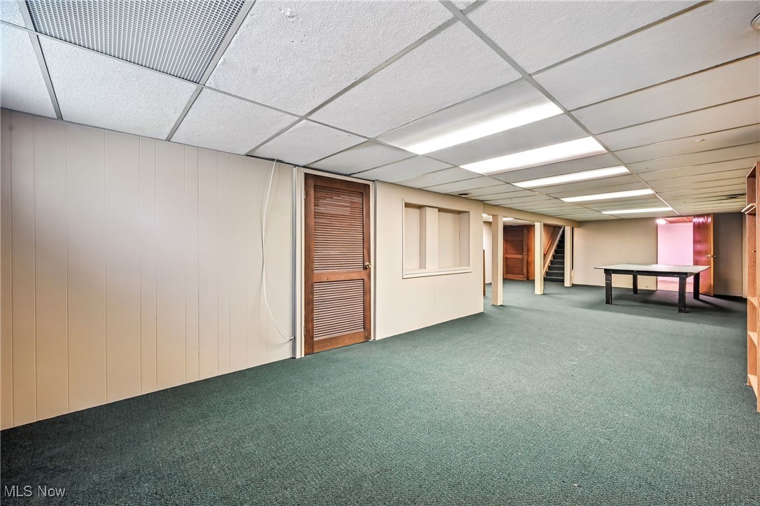 Salem, Ohio 44460, United States, 4 Bedrooms Bedrooms, ,2 BathroomsBathrooms,Residential,Active,166042