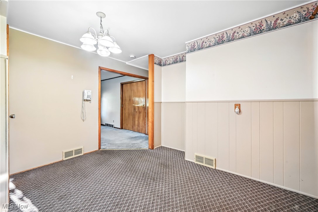 Salem, Ohio 44460, United States, 4 Bedrooms Bedrooms, ,2 BathroomsBathrooms,Residential,Active,166042