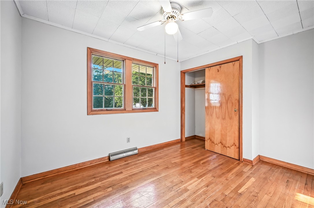 Salem, Ohio 44460, United States, 4 Bedrooms Bedrooms, ,2 BathroomsBathrooms,Residential,Active,166042