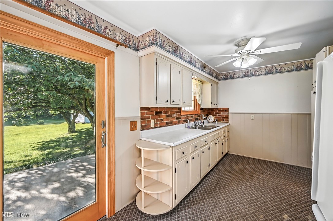 Salem, Ohio 44460, United States, 4 Bedrooms Bedrooms, ,2 BathroomsBathrooms,Residential,Active,166042