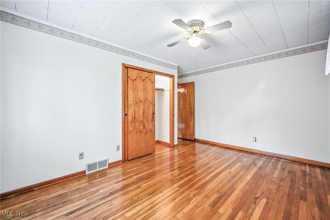 Salem, Ohio 44460, United States, 4 Bedrooms Bedrooms, ,2 BathroomsBathrooms,Residential,Active,166042