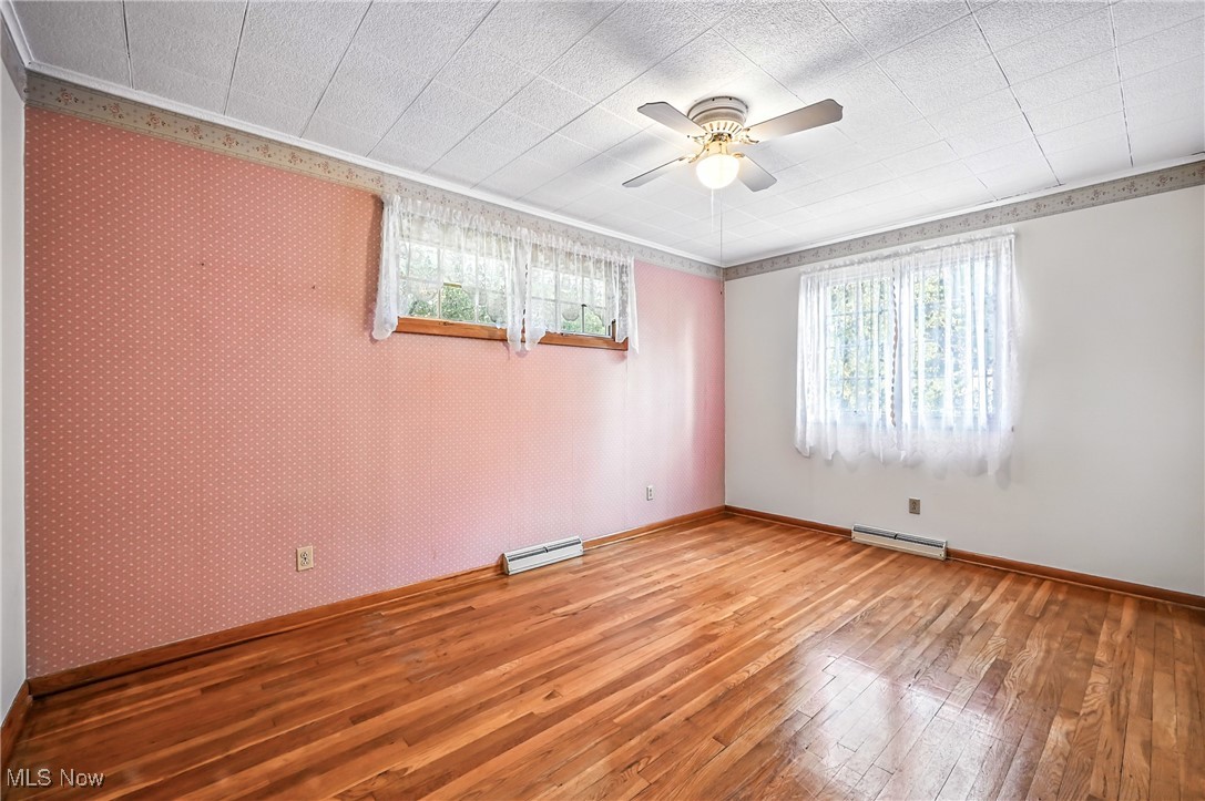 Salem, Ohio 44460, United States, 4 Bedrooms Bedrooms, ,2 BathroomsBathrooms,Residential,Active,166042