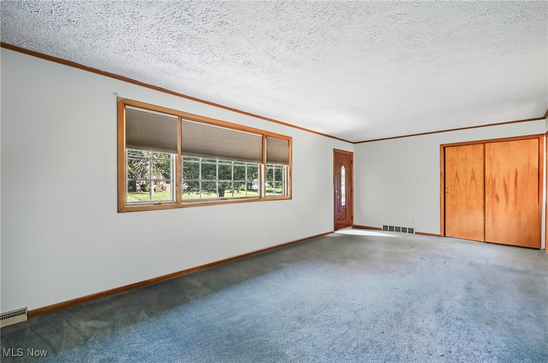 Salem, Ohio 44460, United States, 4 Bedrooms Bedrooms, ,2 BathroomsBathrooms,Residential,Active,166042