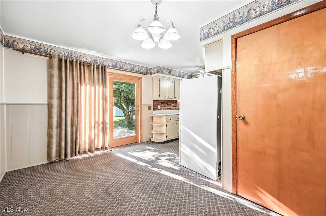 Salem, Ohio 44460, United States, 4 Bedrooms Bedrooms, ,2 BathroomsBathrooms,Residential,Active,166042