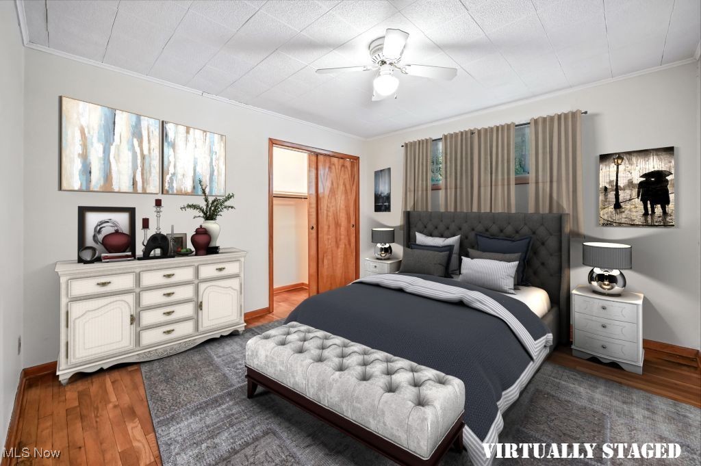 Salem, Ohio 44460, United States, 4 Bedrooms Bedrooms, ,2 BathroomsBathrooms,Residential,Active,166042