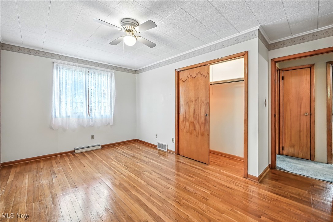 Salem, Ohio 44460, United States, 4 Bedrooms Bedrooms, ,2 BathroomsBathrooms,Residential,Active,166042