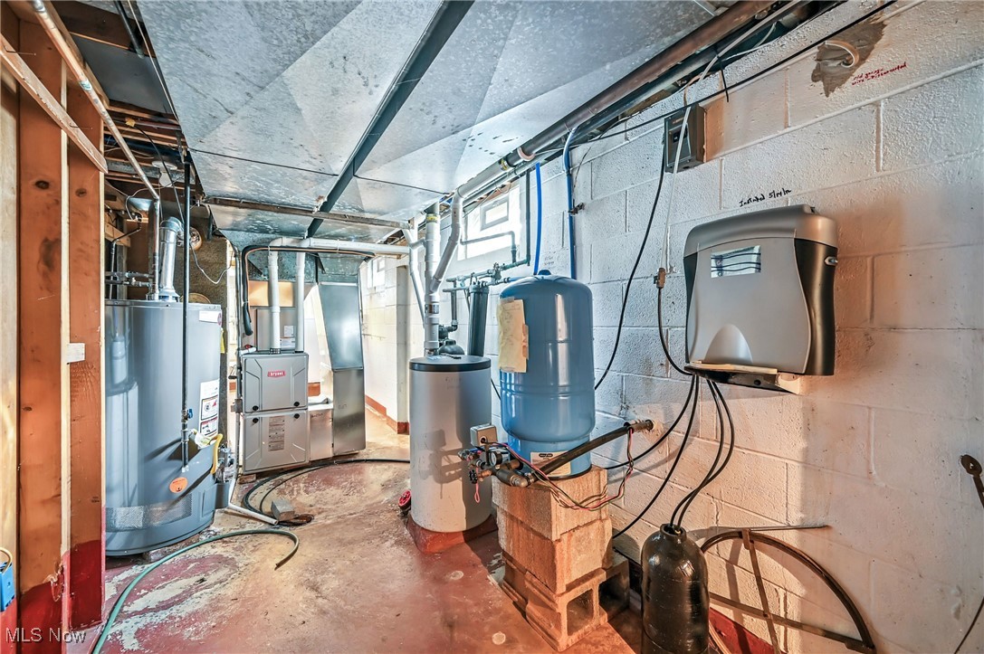 Salem, Ohio 44460, United States, 4 Bedrooms Bedrooms, ,2 BathroomsBathrooms,Residential,Active,166042