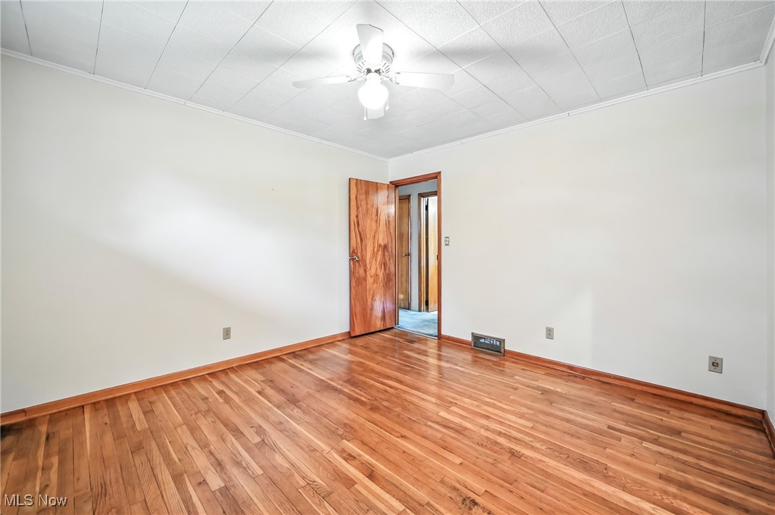 Salem, Ohio 44460, United States, 4 Bedrooms Bedrooms, ,2 BathroomsBathrooms,Residential,Active,166042