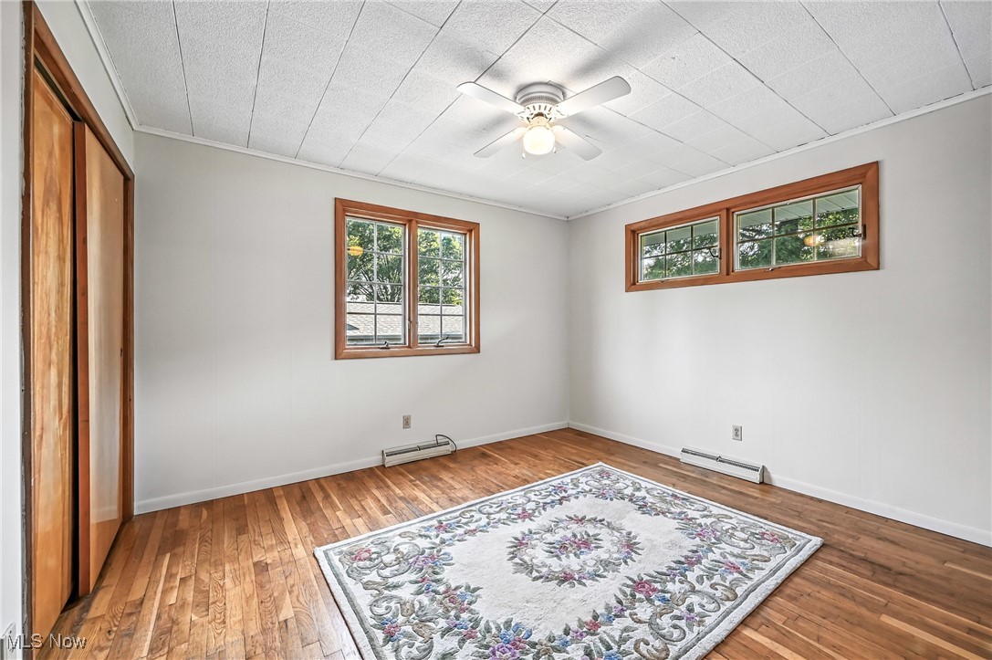 Salem, Ohio 44460, United States, 4 Bedrooms Bedrooms, ,2 BathroomsBathrooms,Residential,Active,166042