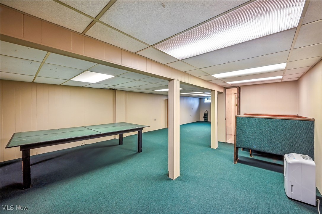 Salem, Ohio 44460, United States, 4 Bedrooms Bedrooms, ,2 BathroomsBathrooms,Residential,Active,166042