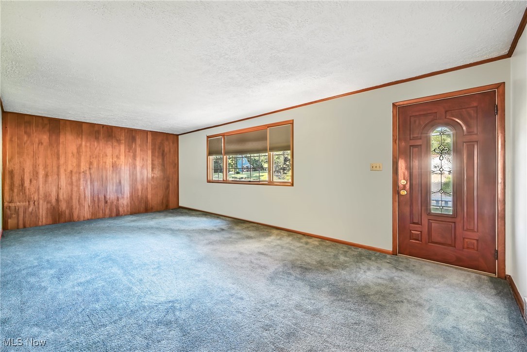 Salem, Ohio 44460, United States, 4 Bedrooms Bedrooms, ,2 BathroomsBathrooms,Residential,Active,166042