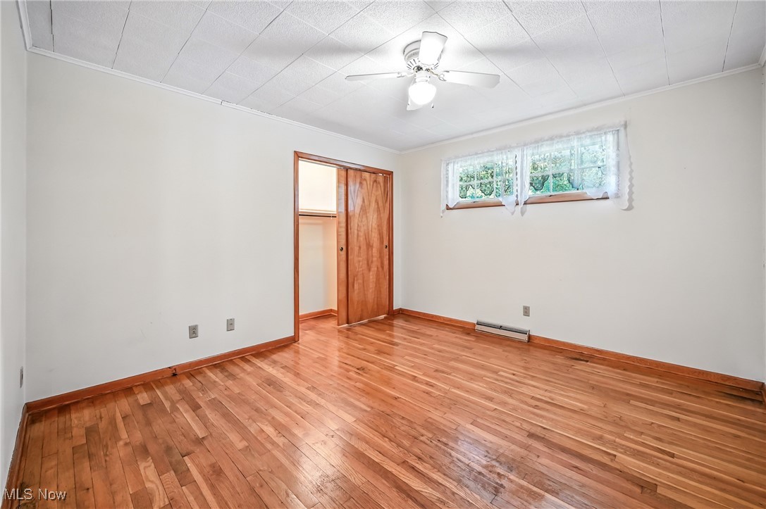 Salem, Ohio 44460, United States, 4 Bedrooms Bedrooms, ,2 BathroomsBathrooms,Residential,Active,166042