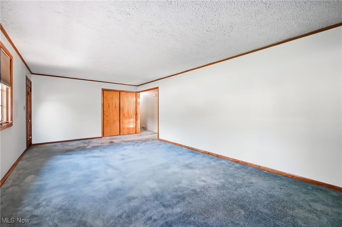 Salem, Ohio 44460, United States, 4 Bedrooms Bedrooms, ,2 BathroomsBathrooms,Residential,Active,166042