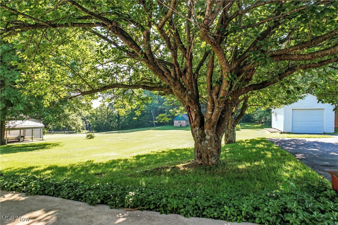 Salem, Ohio 44460, United States, 4 Bedrooms Bedrooms, ,2 BathroomsBathrooms,Residential,Active,166042