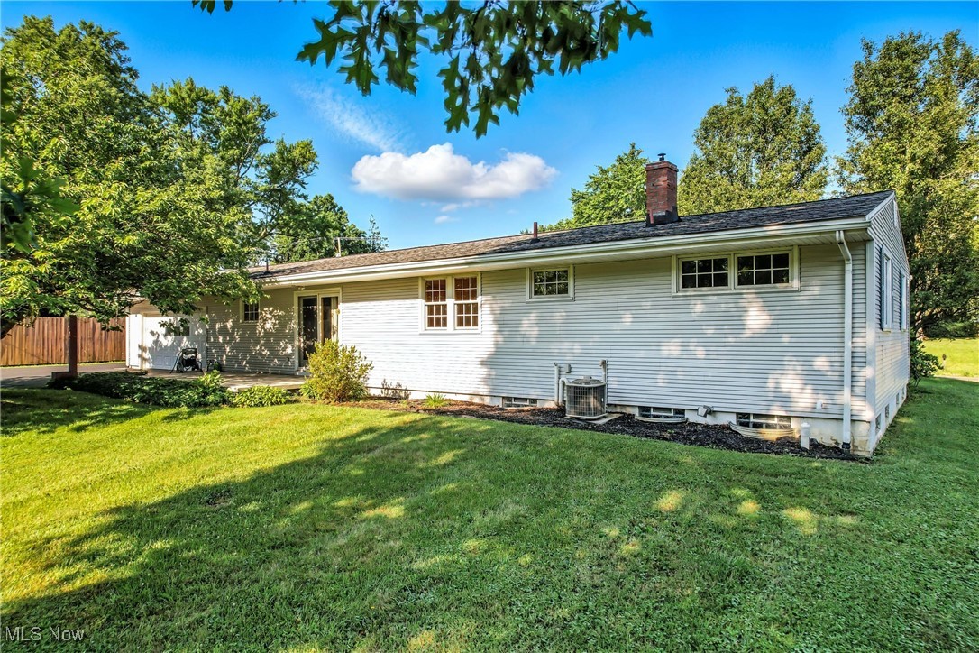 Salem, Ohio 44460, United States, 4 Bedrooms Bedrooms, ,2 BathroomsBathrooms,Residential,Active,166042