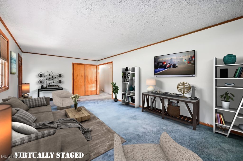 Salem, Ohio 44460, United States, 4 Bedrooms Bedrooms, ,2 BathroomsBathrooms,Residential,Active,166042