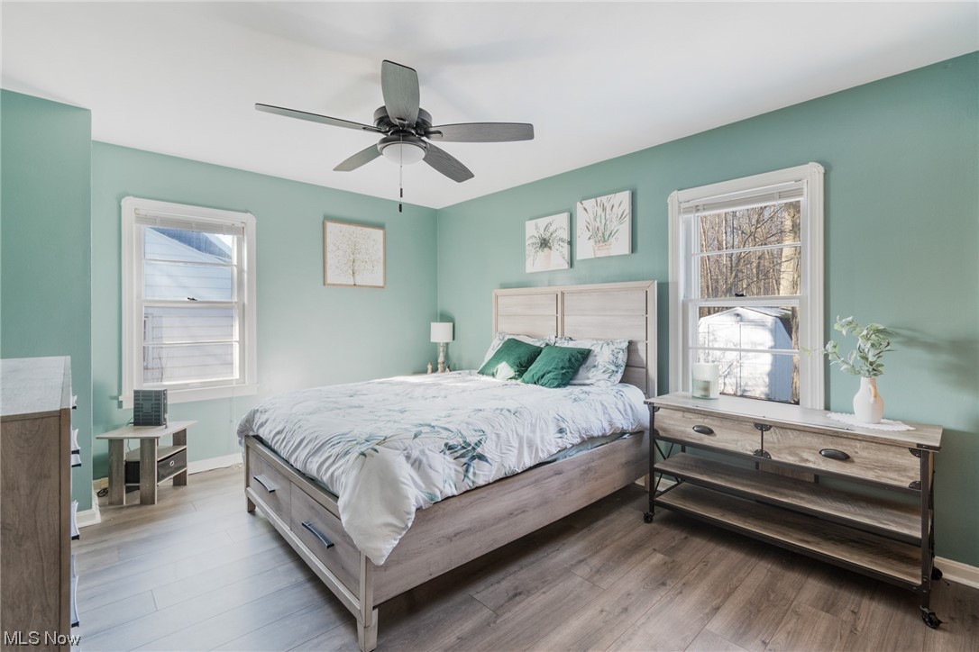 Carl G Johnson 01 - Residential