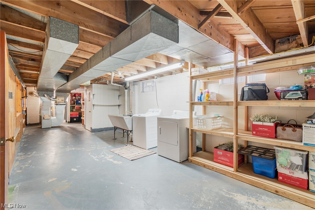 Carl G Johnson 01 - Residential